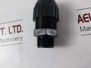 Lot Of 8X Thomas & Betts 2674 3/4