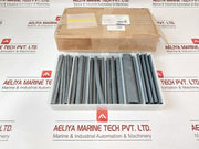 Thomas & Betts Hs-kit Heat Shrinkable Insulation Kit