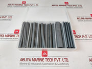 Thomas & Betts Hs-kit Heat Shrinkable Insulation Kit