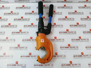 Thomas & Betts Tbm14Mc Hydraulic Crimping Tool