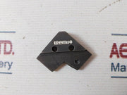 Thomas & Betts Tbm8S Crimp Tool Mechanism Compression Tool Set 13463, 13465
