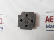 Thomas & Betts Tbm8S Crimp Tool Mechanism Compression Tool Set 13463, 13465