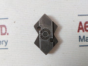 Thomas & Betts Tbm8S Crimp Tool Mechanism Compression Tool Set 13463, 13465