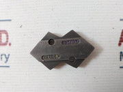 Thomas & Betts Tbm8S Crimp Tool Mechanism Compression Tool Set 13463, 13465