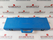Thomas & Betts Tbm8S Crimp Tool Mechanism Compression Tool Set 13463, 13465