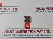 Thomas & Betts Tbm8S Crimp Tool Mechanism Compression Tool Set 13463, 13465