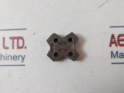 Thomas & Betts Tbm8S Crimp Tool Mechanism Compression Tool Set 13463, 13465
