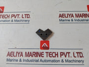 Thomas & Betts Tbm8S Crimp Tool Mechanism Compression Tool Set 13463, 13465