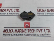 Thomas & Betts Tbm8S Crimping Tool Kit (Incomplete)