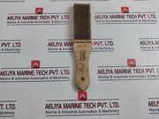 Thomas & Betts Tbm8S Crimping Tool Kit (Incomplete)