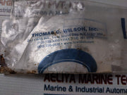 Thomas C. Wilson 25186 Cutter Bits Set