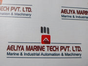 Thomas C. Wilson 25186 Cutter Bits Set