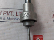 Thomas C. Wilson 41-c-08 Tube Expander 38394 5/8” O.D. X 18-19 Ga