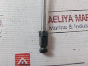 Thomas C. Wilson 41-c-08 Tube Expander 38394 5/8” O.D. X 18-19 Ga