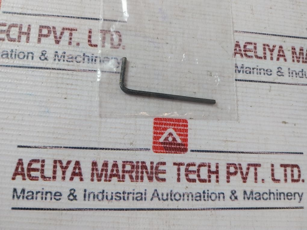 Thomas C. Wilson 41-c-08 Tube Expander 38394 5/8” O.D. X 18-19 Ga