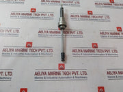 Thomas C. Wilson 41-c-08 Tube Expander 38394 5/8” O.D. X 18-19 Ga