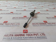 Thomas C. Wilson 41-c-08 Tube Expander 38394 5/8” O.D. X 18-19 Ga