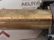 Thomas Magnete/Huisman Ex-ppcd04/Ec/20/24/C/05 Segment Control Valve