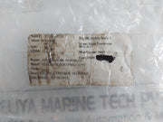 Thomas Magnete/Huisman Ex-ppcd04/Ec/20/24/C/05 Segment Control Valve