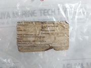 Thomas Magnete Ex-ppcd04/Ec/20/24/C/05 Segment Control Valve