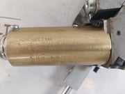 Thomas Magnete Ex-ppcd04/Ec/20/24/C/05 Segment Control Valve