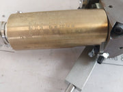 Thomas Magnete Ex-ppcd04/Ec/20/24/C/05 Segment Control Valve