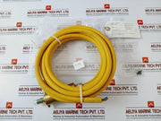 Thomas Magnete Exppcd06 Solenoid Valve 24Vdc 20Bar