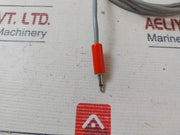 Thomas Products 4200 Level Switch Assembly Set
