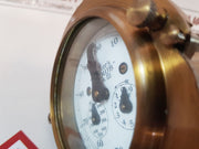 Thomas Walkerâ€™s Cherub Iii Ship-log Set