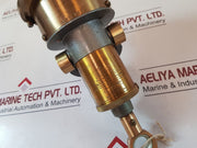 Thomas Walkerâ€™s Cherub Iii Ship-log Set