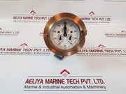 Thomas Walkerâ€™s Cherub Iii Ship-log Set