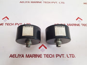 Thomson-csf Fpx86P0305J Capacitor
