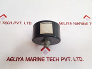 Thomson-csf Fpx86P0305J Capacitor