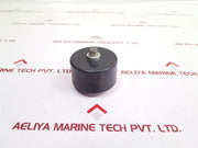 Thomson-csf Fpx86P0305J Capacitor