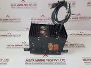 Thomson-csf Npc Electronics 108Ra Power Supply