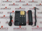 Thomson Ha6138 (03)P/Tsdl Landline Telephone Ha6138P/Tsdl Series