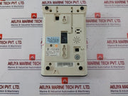 Thomson Ha6138 (03)P/Tsdl Landline Telephone Ha6138P/Tsdl Series