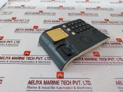 Thomson Ha6138 (03)P/Tsdl Landline Telephone Ha6138P/Tsdl Series