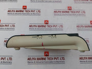 Thomson Ha6138 (03)P/Tsdl Landline Telephone Ha6138P/Tsdl Series