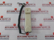 Thomson Ha6138 (03)P/Tsdl Landline Telephone Ha6138P/Tsdl Series