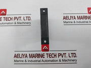 Thomson Csf Bf 27 701A Power Thyristor 8527