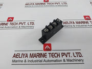 Thomson Csf Bf 27 701A Power Thyristor 8527