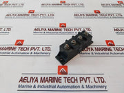 Thomson Csf Bh 45 704A Diode Module Used