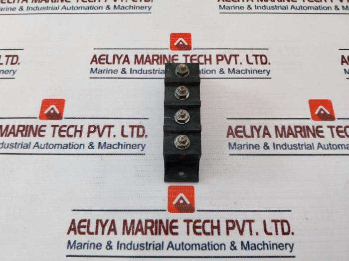 Thomson Csf Bh 45 704A Diode Module 