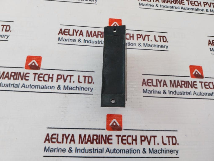 Thomson Csf Bh 45 704A Diode Module 