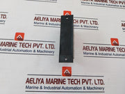 Thomson Csf Bh 45 704A Diode Module Used