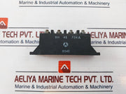 Thomson Csf Bh 45 704A Diode Module Used