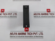 Thomson Csf Bh 45 704A Rectifier Diode Module