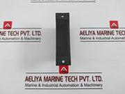 Thomson Csf Bh 45 704A Rectifier Diode Module 8527