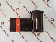 Thomson Micron 32-415741-8523 Dura True 90 Right Angle Gearhead With Bental B-032-052-018-e Motor